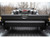 Buyers 85204 - Kabgard Headache Rack for Ford, Chevy, RAM Trucks: Heavy-Duty Steel Truck Rack, No-Drill Installation, Secure Cargo & Lights