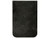 Buyers B1218LSP - Heavy Duty 12" x 18" Black Rubber Mud Flaps, Bolt-On, Durable & Long-Lasting for Trucks