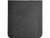 Buyers B1820LSP - Heavy Duty Rubber Mud Flaps, 18" x 20", 1/4" Thick, Black, Bolt-On, for Trucks