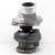 BorgWarner 474825 - Remanufactured S300 Turbocharger for Mack E7 & EM7 IEGR