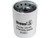Buyers U3L3FE - 10 Micron Replacement Hydraulic Filter Element with 1 1/2 NPTF Port Size