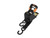 5483105 RETRACTING RATCHET STRAP 1"