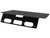 Buyers 8895551 - Drill-Free Light Bar Cab Mount for Ford F-150 & F-250-F-550 (2015+)