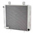 American Radiator 152004 - Radiator for Polaris ATP Big Boss Magnum Sportsman [OEM 1240045 1240533 2455012]