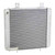 American Radiator 152005 - Radiator for Polaris Sportsman 6X6 [OEM 1240535 1240178]