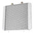 American Radiator 152006 - Radiator for Polaris ATP 500 4X4 [OEM 1240152 1240305 1240520 1241477]