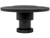 Buyers KP20031 - 2" Forged Steel King Pin with 0.312" Bolster Plate for Ultimate Trailer Durability