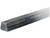 Buyers KS4512 - Durable Steel Step Key Stock, 1/4in x 5/16in x 12in for Custom Applications