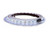 5626191 60 INCH 90-LED STRIP LIGHT WITH 3M? ADHESIVE BACK