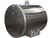 SMC35AR 35 GALLON SIDE SADDLE MOUNT HYDRAULIC TANK ALUMIN