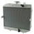 American Radiator 152018 - Radiator for Honda TRX [OEM 19010HN2505 19010HN2003]