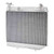 American Radiator 152020 - Radiator for Honda TRX 450 [OEM 19010HP1601 19010HP1305]