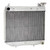 152020 HONDA RADIATOR: TRX 450 | OEM 19010HP1601 19010HP1305