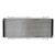 American Radiator 152021 - Radiator for Artic Cat Wildcat (2012-2016) [OEM 0413-293 0413293]