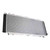 American Radiator 152021 - Radiator for Artic Cat Wildcat (2012-2016) [OEM 0413-293 0413293]