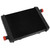 American Radiator 152024 - Radiator for Arctic Cat Bearcat Sno Pro Cross Tour Viper [OEM 0613-074 0613074]