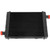 American Radiator 152024 - Radiator for Arctic Cat Bearcat Sno Pro Cross Tour Viper [OEM 0613-074 0613074]