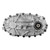 RTC246G-1 ZUMBROTA REMANUFACTURED NP246 TRANSFER CASE FOR 99-2002 GM 1500 SERIES W/4L60E