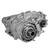 RTC263GHD-2 ZUMBROTA REMANUFACTURED NP263 TRANSFER CASE FOR 2001-2007 GM 2500/3500 SERIES