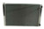 American Radiator 163122 - 19" x 31" Chevy Aluminum Racing Radiator, 2 Row, Double Pass
