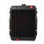 American Radiator 351005 - Radiator for John Deere 950 Model [OEM CH14206]