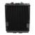 American Radiator 351021 - Radiator for Ford New Holland TB80 TB85 TB90 TB100 TB110 TB120 [OEM 82985374]