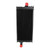 American Radiator 351038 - Radiator for John Deere Various 8000 Series Models