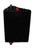 American Radiator 351040 - Radiator for John Deere, Stationary Power Unit [OEM AR43945 AR43190 AR43947]
