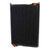 American Radiator 351089 - Radiator for Case IH, International Harvester Combine 2377 2388 [OEM 435361A3]