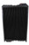 American Radiator 351095 - Backhoe Radiator for Case IH, International Harvester MX180 MX200 MX220 [OEM 256325A1]