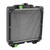 American Radiator 352001 - Radiator for Case IH, International Harvestor, New Holland JX & TD Series