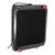 American Radiator 352008 - Telescopic Handler Radiator for Gehl [OEM L45934]