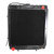 American Radiator 352008 - Telescopic Handler Radiator for Gehl [OEM L45934]