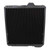 American Radiator 352067 - Radiator for Case IH, Ford New Holland Tractor, Various Models