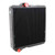 American Radiator 352067 - Radiator for Case IH, Ford New Holland Tractor, Various Models