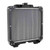 American Radiator 352085 - Plastic Aluminum Radiator for Case IH, Ford New Holland Tractor, Various Models