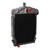 American Radiator 352089 - Radiator for International Farmall 504 with Gas or Diesel Engine