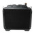 359503 AGCO | ALLIS CHALMERS TRACTOR RADIATOR: 180 185 | OEM 70255327