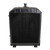 American Radiator 359504 - Radiator for AGCO, Allis Chalmers D17 (Gas & LP) [OEM 70229702]