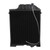 American Radiator 359505 - Radiator for John Deere 4320 [OEM AR48735 AR48737]