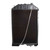 American Radiator 359571 - Radiator for John Deere 4630 (w/AC) [OEM AR68872 AR68871 AR68859 AR68860]