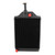 American Radiator 359838 - Radiator for Massey Ferguson 255 Diesel