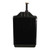 American Radiator 359842 - Radiator for Massey Ferguson 30D, 50E-UK, 50EX, 265-UK, 270-UK, 275-UK, 283-UK, 290-UK, 670, 675, 690, 265S and 285S Turkish Models