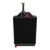American Radiator 359842 - Radiator for Massey Ferguson 30D, 50E-UK, 50EX, 265-UK, 270-UK, 275-UK, 283-UK, 290-UK, 670, 675, 690, 265S and 285S Turkish Models