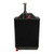 359842 MASSEY FERGUSON RADIATOR FITS: 30D, 50E-UK, 50EX, 265-UK, 270-UK, 275-UK, 283-UK, 290-UK, 670, 675,