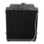 American Radiator 359843 - Radiator for Massey Ferguson 375 383 390 393 398 399 [OEM 1695721M2]