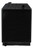 American Radiator 359920 - Radiator w/ Perkins Only for Ford, New Holland L779 L783 L784 L785 [OEM 9619995]