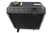 American Radiator 359920 - Radiator w/ Perkins Only for Ford, New Holland L779 L783 L784 L785 [OEM 9619995]