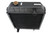 359920 FORD | NEW HOLLAND TRACTOR RADIATOR W/ PERKINS ONLY: L779 L783 L784 L785 | OEM 9619995