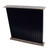 American Radiator 5633172-4HE - Heavy Duty Radiator Core for Peterbilt, 36-1/4" x 34-3/8" x 2-1/2"